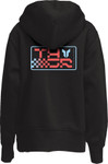 Thor Vantage Youth Pullover Hoody