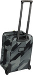 Thor Jetway Gear Bag
