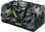 Thor Camo/Acid Circuit Gear Bag