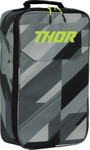 Thor Camo/Acid Goggle Bag