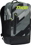 Thor Camo/Acid Slam Backpack