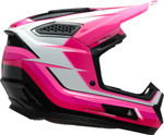 Z1R Dirt Maxx Vortex MX Offroad Helmet