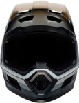 Z1R Dirt Maxx Vortex MX Offroad Helmet