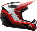 Z1R Dirt Maxx Vortex Youth MX Offroad Helmet
