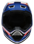Z1R Dirt Maxx Vortex Youth MX Offroad Helmet