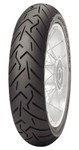 Pirelli Scorpion Trail II Front Tire 120/70ZR19 (2746700)