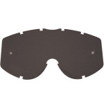 Pro Grip 3200 Goggle Lens