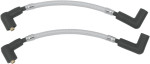 Magnum Sterling Chromite Spark Plug Wires (3030C)