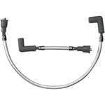 Magnum Sterling Chromite Spark Plug Wires (3041C)