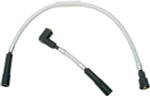Magnum Sterling Chromite Spark Plug Wires (3043C)