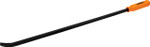 Lang Tools 31" Pry Bar with Strike Cap (853-31)