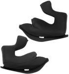 Z1R Dirt Maxx Helmet Cheek Pads