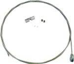 Magnum BYO Clutch Inner Cable Repair Kit (398530)