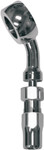 Magnum BYO Chrome 12mm 35° Banjo Fitting (392235)