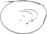 Magnum 64-7/16" High-Efficiency Sterling Chromite II Clutch Cable (3216HE)
