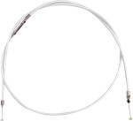 Magnum 64-7/8" High-Efficiency Sterling Chromite II Clutch Cable (3231)