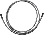 Magnum 76" Karbonfibr Universal Brake Line (7576)