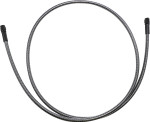 Magnum 54" Karbonfibr Universal Brake Line (7554)