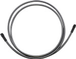 Magnum 74" Karbonfibr Universal Brake Line (7574)