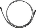 Magnum 78" Karbonfibr Universal Brake Line (7578)