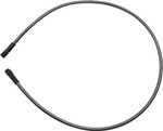 Magnum 36" Karbonfibr Universal Brake Line (7536)