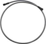 Magnum 42" Karbonfibr Universal Brake Line (7542)