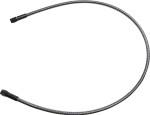 Magnum 30" Karbonfibr Universal Brake Line (7530)