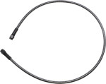 Magnum 32" Karbonfibr Universal Brake Line (7532)