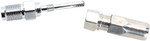 Magnum 10mm x 1 BYO Inverted Flare Banjo Fitting (392082)