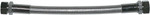 Magnum Sterling Chromite II Fuel Tank Cross-Over Line (38202)