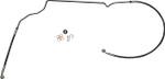 Magnum SBC XR Lower Brake Line (SBC1134-00)