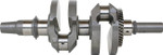 Hot Rods OEM Stroke Crankshaft (HR00223)