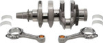 Hot Rods Crankshaft Assembly Kit (HR00026)