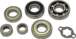 Hot Rods Transmission Bearing Kit (HR00082)