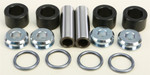 All Balls Lower A-Arm Bearing Kit (50-1176)