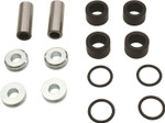 All Balls Lower A-Arm Bearing Kit (50-1249)
