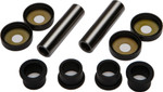 All Balls Lower A-Arm Bearing Kit (50-1001)