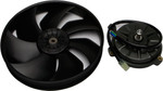 All Balls Cooling Fan Assembly (70-1013)