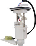All Balls Fuel Pump Module Assembly (47-1069)