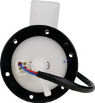 All Balls Fuel Pump Module Assembly (47-1069)