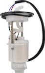 All Balls Fuel Pump Module Assembly (47-1069)