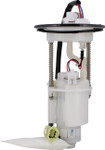 All Balls Fuel Pump Module Assembly (47-1069)