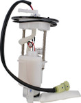 All Balls Fuel Pump Module Assembly (47-1069)