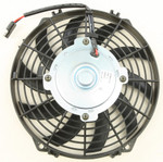 All Balls Cooling Fan Assembly (70-1030)