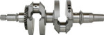 Hot Rods OEM Stroke Crankshaft (HR00231)