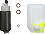 Moose Electric Fuel Injection Fuel Pump Rebuild Kit (1009-0147)
