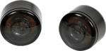 Highsider Apollo Turn Signal Modules (204-170)