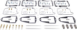 Parts Unlimited Carburetor Repair Kit (1003-1830)