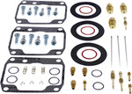 Parts Unlimited Carburetor Repair Kit (1003-1832)