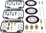 Parts Unlimited Carburetor Repair Kit (1003-1851)